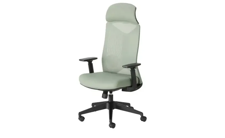 Büro-Drehstuhl