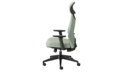 Büro-Drehstuhl