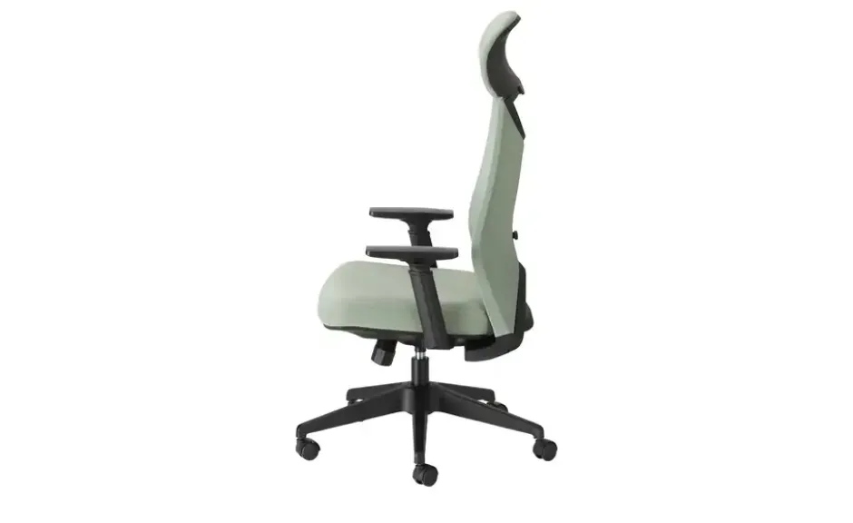 Büro-Drehstuhl