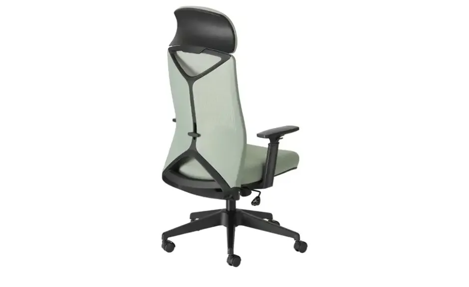Büro-Drehstuhl