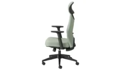 Büro-Drehstuhl