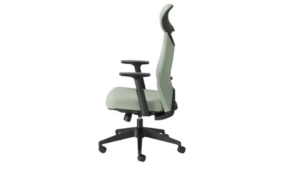 Büro-Drehstuhl