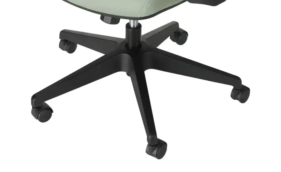 Büro-Drehstuhl