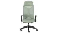 Büro-Drehstuhl