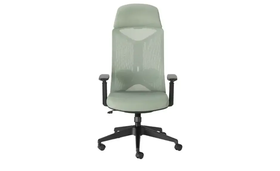 Büro-Drehstuhl