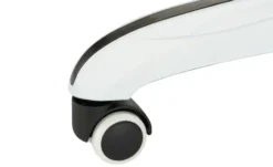 Bürodrehstuhl Argun