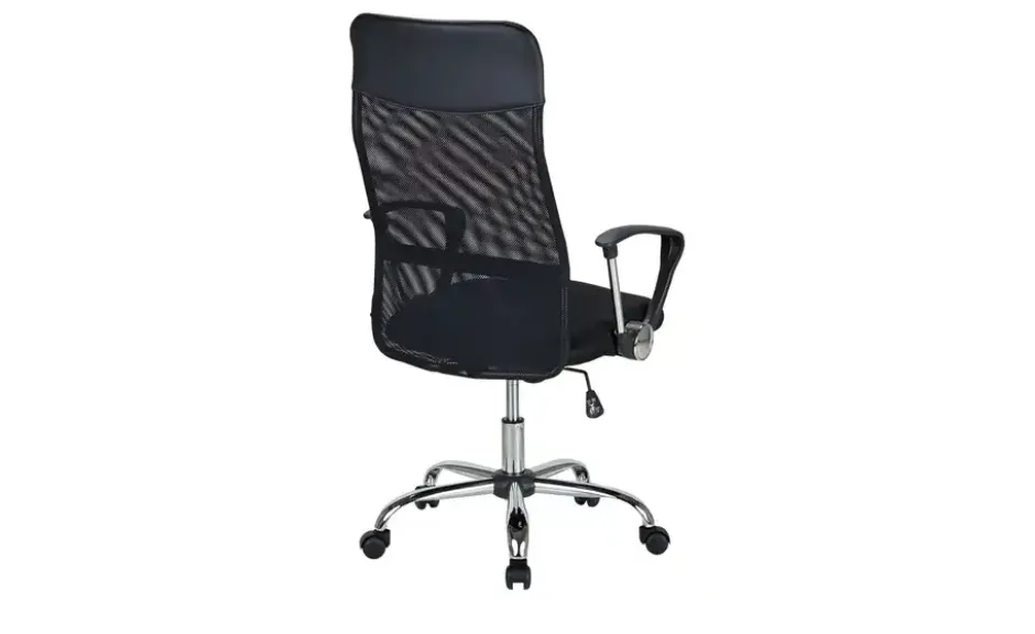 Büro-Drehstuhl Bille
