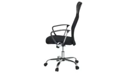 Büro-Drehstuhl Bille