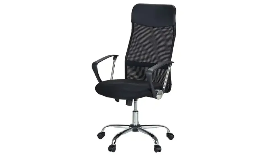 Büro-Drehstuhl Bille