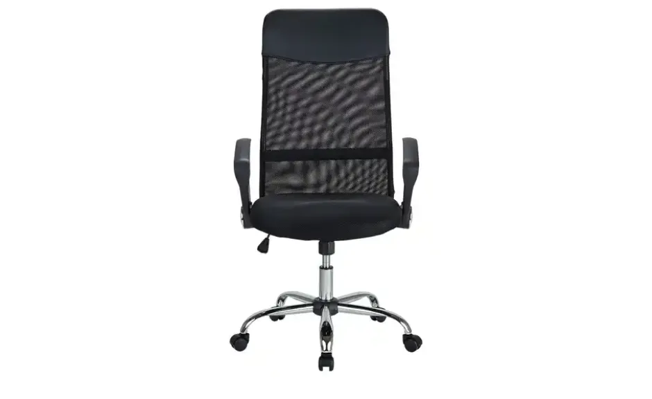 Büro-Drehstuhl Bille
