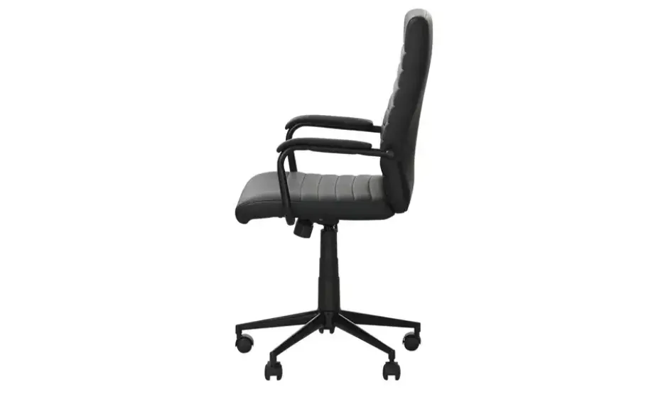 Bürodrehstuhl Bug