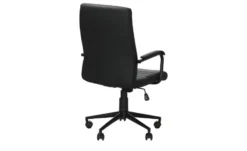 Bürodrehstuhl Bug
