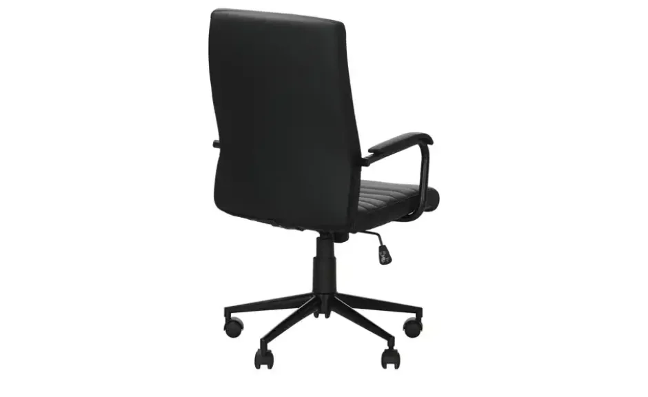 Bürodrehstuhl Bug