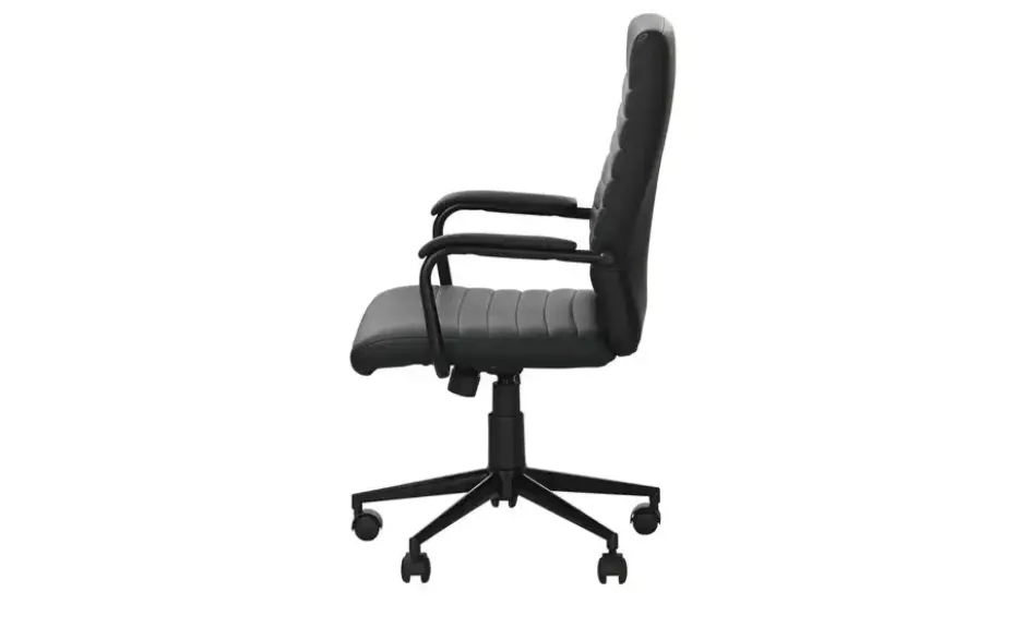 Bürodrehstuhl Bug