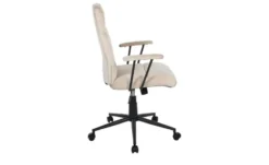 Büro-Drehstuhl Fly