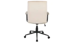 Büro-Drehstuhl Fly