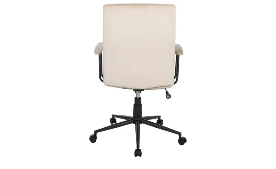 Büro-Drehstuhl Fly
