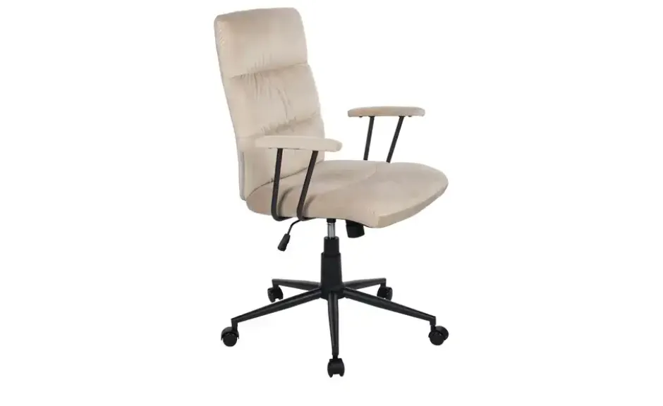 Büro-Drehstuhl Fly