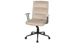 Büro-Drehstuhl Fly