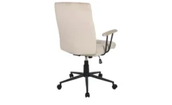 Büro-Drehstuhl Fly