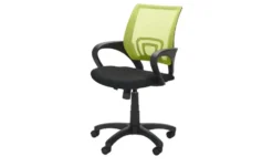 Bürodrehstuhl Günz