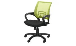 Bürodrehstuhl Günz