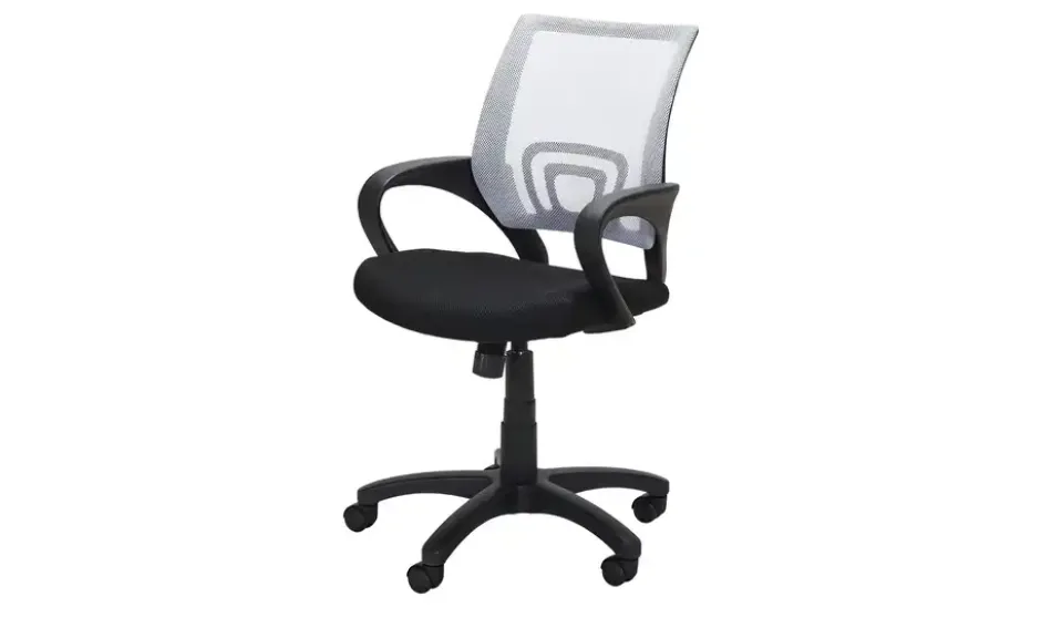 Bürodrehstuhl Günz