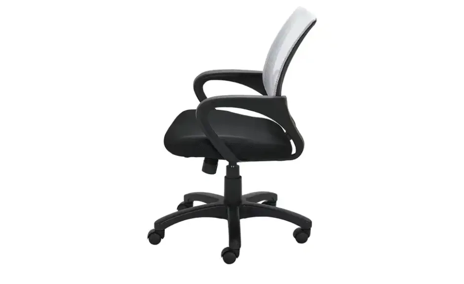 Bürodrehstuhl Günz