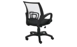 Bürodrehstuhl Günz