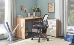 Bürodrehstuhl Günz