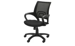 Bürodrehstuhl Günz