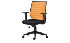 Bürodrehstuhl Kama