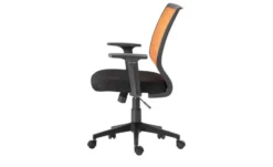 Bürodrehstuhl Kama