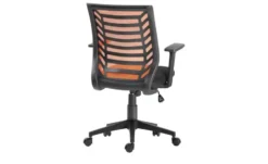 Bürodrehstuhl Kama