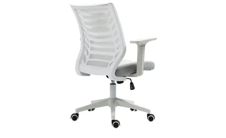 Bürodrehstuhl Kama