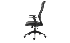 Bürodrehstuhl Kama