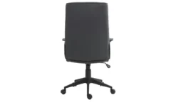 Bürodrehstuhl Kama