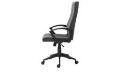 Bürodrehstuhl Kama