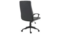 Bürodrehstuhl Kama