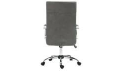 Bürodrehstuhl Kama
