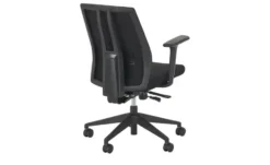 Bürodrehstuhl Kwilu