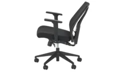 Bürodrehstuhl Kwilu