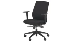 Bürodrehstuhl Kwilu