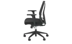 Bürodrehstuhl Kwilu