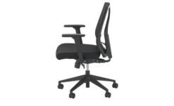 Bürodrehstuhl Kwilu