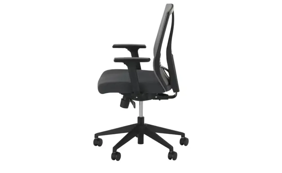 Bürodrehstuhl Kwilu