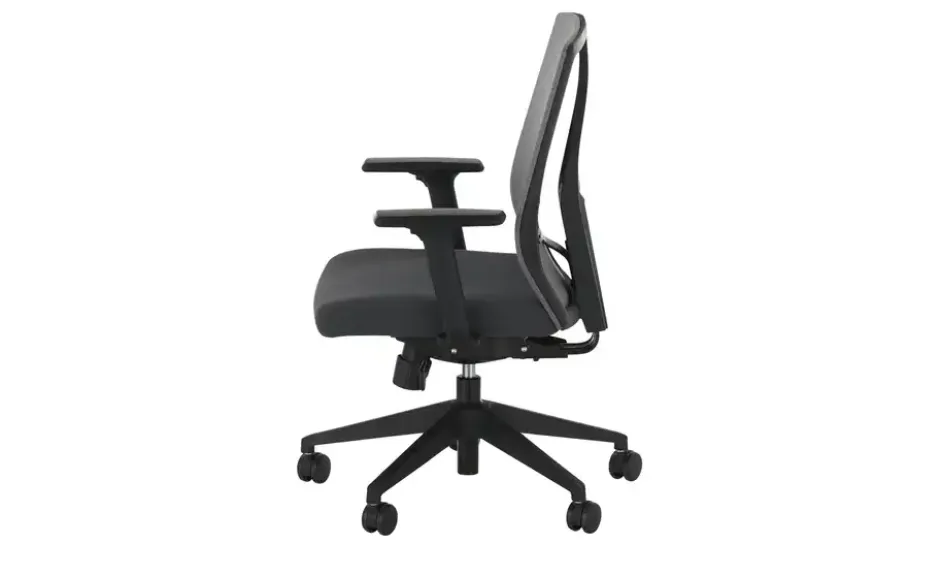 Bürodrehstuhl Kwilu