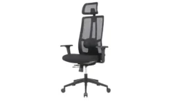 Büro-Drehstuhl Marne