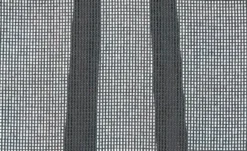 Büro-Drehstuhl Marne