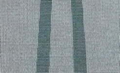 Büro-Drehstuhl Marne